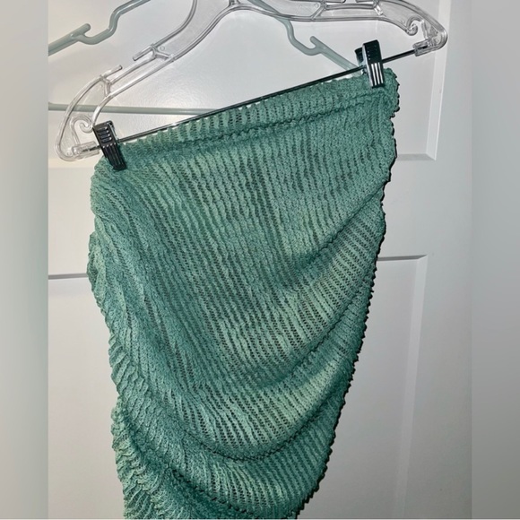 Coucoo Pasu Dress - Picture 3 of 3